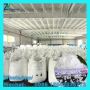 soude caustique jumbo big bags 1.0 t / 1.2 t