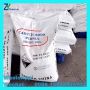 caustic soda 25kg bags reliable naoh supply for industry