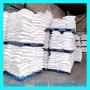 99 caustic soda flakes high purity sodium hydroxide supplier