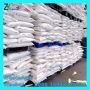 caustic soda flakes price reliable sodium hydroxide supplier
