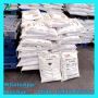 caustic soda flakes price reliable sodium hydroxide supplier