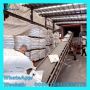 caustic soda flakes price reliable sodium hydroxide supplier