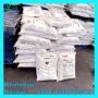 caustic soda flakes price reliable sodium hydroxide supplier