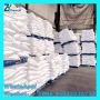caustic soda per kg price 98.5% NaOH