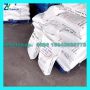 sodium hydroxide pearls naoh 99% granules for industry