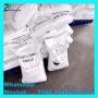 sodium hydroxide pearls naoh 99% granules for industry