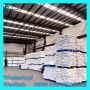 sodium hydroxide pearls naoh 99% granules for industry