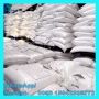 sodium hydroxide pearls naoh 99% granules for industry