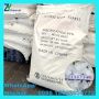 25kg caustic soda naoh 99% flakes, export-ready packaging