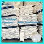 25kg caustic soda naoh 99% flakes, export-ready packaging