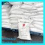 25kg caustic soda naoh 99% flakes, export-ready packaging