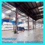 caustic soda pearl 25kg naoh 99% granules for industry