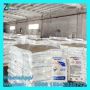 caustic soda pearl 25kg naoh 99% granules for industry