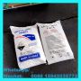 caustic soda pearl 25kg naoh 99% granules for industry