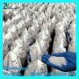 caustic soda pearl 25kg naoh 99% granules for industry