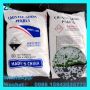soda pearls  naoh 99% granules for industry