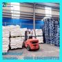 soda pearls  naoh 99% granules for industry