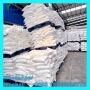 soda pearls  naoh 99% granules for industry
