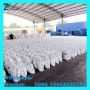 soda pearls  naoh 99% granules for industry
