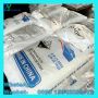 Caustic Soda for Sale Sodium Hydroxide Pearls 99% Factory Supplier