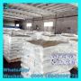Caustic Soda for Sale Sodium Hydroxide Pearls 99% Factory Supplier