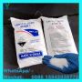 Caustic Soda for Sale Sodium Hydroxide Pearls 99% Factory Supplier