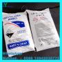 Caustic Soda Pearls Price Reliable Sodium Hydroxide Pearl Supplier