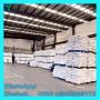 Caustic Soda Pearls Price Reliable Sodium Hydroxide Pearl Supplier
