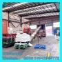 Caustic Soda Pearls Price Reliable Sodium Hydroxide Pearl Supplier