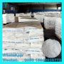 Caustic Soda Pearls Price Reliable Sodium Hydroxide Pearl Supplier