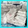 Caustic Soda Supplier High-Quality Caustic Soda Flakes 