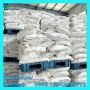Caustic Soda Supplier High-Quality Caustic Soda Flakes 
