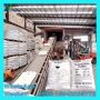 Caustic Soda Supplier High-Quality Caustic Soda Flakes 