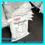 Caustic Soda Supplier High-Quality Caustic Soda Flakes 