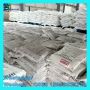 25kg Caustic Soda High Purity Sodium Hydroxide Flakes