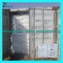 25kg Caustic Soda High Purity Sodium Hydroxide Flakes