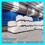 25kg Caustic Soda High Purity Sodium Hydroxide Flakes