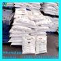 25kg Caustic Soda High Purity Sodium Hydroxide Flakes