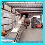 Caustic Soda Pearls 99 High Purity Sodium Hydroxide Beads Supplier