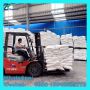 Caustic Soda Pearls 99 High Purity Sodium Hydroxide Beads Supplier