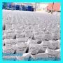 Caustic Soda Pearls 99 High Purity Sodium Hydroxide Beads Supplier