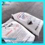 Caustic Soda Pearls 99 High Purity Sodium Hydroxide Beads Supplier