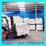 caustic soda pearls manufacturers with high purity and service  