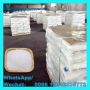 caustic soda pearls manufacturers with high purity and service  