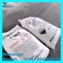 caustic soda pearls manufacturers with high purity and service  