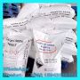 caustic soda pearls uses in industry and cleaning