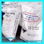 caustic soda pearls uses in industry and cleaning