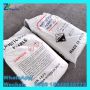 caustic soda pearls uses in industry and cleaning