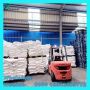 caustic soda pearls uses in industry and cleaning