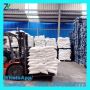 caustic flakes price high quality sodium hydroxide flakes for industrial use